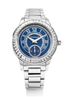 Watch Ottaviani Woman in Steel 15375 - 15375